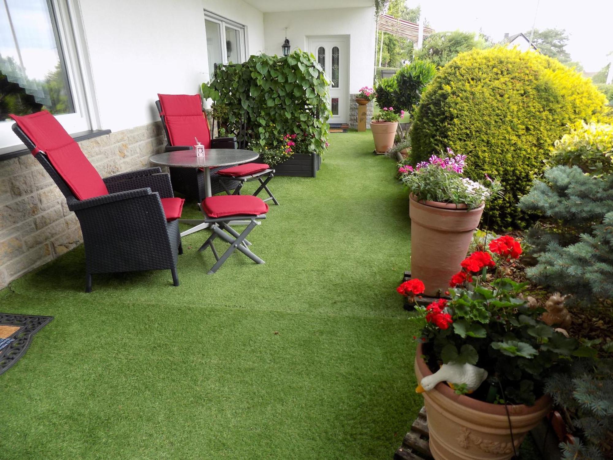 Haus Alexandra Apartment Schoneberg  Екстериор снимка